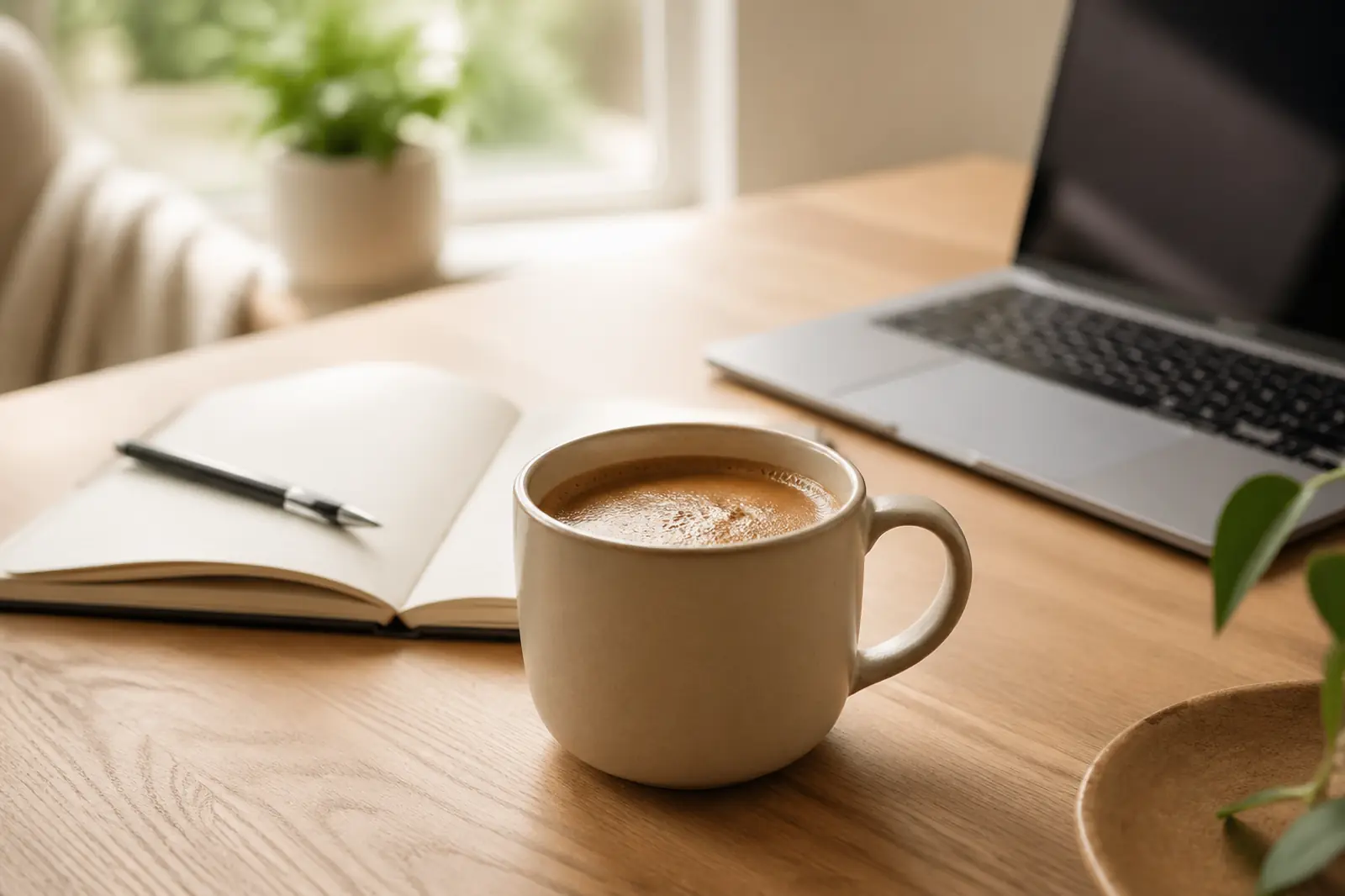 Mushroom Coffee Reviews: How To Read The Hype